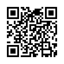 QR Code for 1DhTo64and42BhU2i5SVC93LkEFNbYbBwz