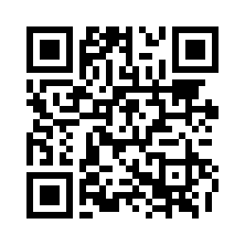 QR Code for 1DhU2HzDYp8AodeLLCYWRa11p8Kd9gkxSp