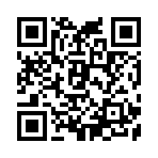 QR Code for 1DhU68VMzED92tVUTL2nTiSP9WR7MmgDLy