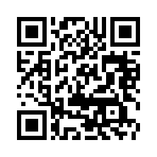 QR Code for 1DhU6SW1ms2ZnvGE1rHVJ6G8K57w3RzNNb