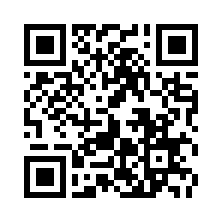QR Code for 1DhU8fD1tKn8QKRYPkoHVRDRmMTkrQqDk3