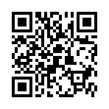 QR Code for 1DhUAfobftXRba4PBfNn92FHvxvJHPE1mr