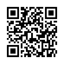 QR Code for 1DhUBM9ryKc9Xfue8JMthYn1NcPwFE6wCU