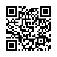 QR Code for 1DhUBXFtmH2c2f8rNQhJG2rVdXwHshFe6e