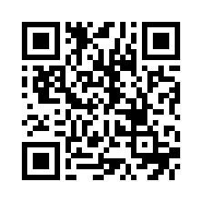 QR Code for 1DhUD41vhPNFESA9aMGSwGcYsGpSdozLQL