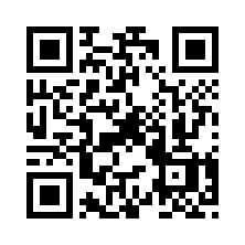 QR Code for 1DhUHcFiEPFu6FEZFfoUJLpPfUKnpgHYFk