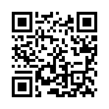QR Code for 1DhUJBVLAbm8TREytCMuvHFeFM6BfSGCxE