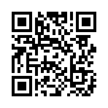 QR Code for 1DhUJZ4Jsft7MPp3bETnBEJ6xit8gTnLh7