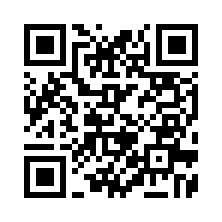 QR Code for 1DhUJbc1mvyfQf5oF8JDb36stR5eDQ7pC9