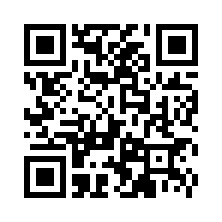 QR Code for 1DhUPDdWgum26jD19ga5KJH2ePgLdPSdzY