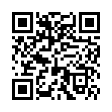 QR Code for 1DhUTG4nnMzycSHTTDyEV64RUo7mfixsG9
