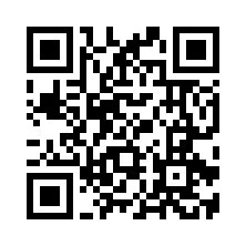 QR Code for 1DhUTLBzdRKpXDRDzBYTduA2tUVZawFr3A