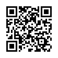 QR Code for 1DhUX859MghJGeVAsWSLMtUSnZ4YymEfLh