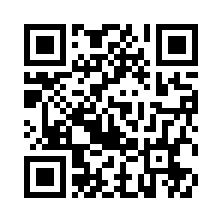 QR Code for 1DhUbnF4Lskd8pvq3Xrb6fYnSCUtATxkfh