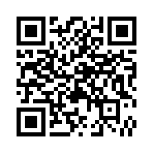 QR Code for 1DhUhsZCw4F8MpeDoWP5oTCdN2PxMj47dz