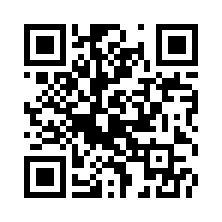 QR Code for 1DhUicQdzfLVJt5nddNthk2R3yWdC6RY8b