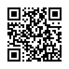 QR Code for 1DhUpn5PTCWEdbx1FhJCnz7LKcFKhexB48