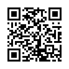 QR Code for 1DhUs5ehqGmtJAu5e1ppQHTcFhfkq8DNPV