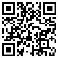 QR Code for 1DhUxFrQSWfxQJWPYcafktBZBQxCP4XzJB