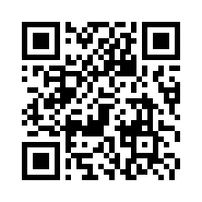 QR Code for 1DhV35To4cEc4gy8Qc5WrxKeKkiFb5APmi