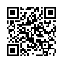 QR Code for 1DhVBbQ9ct5os36RGvKXn7MH75UqaACZNQ