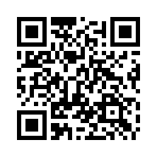 QR Code for 1DhVC4tV4pChWAUCKWbrxP9rr3sWNF1AXi