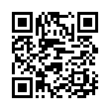 QR Code for 1DhVFhEcDrMc6VMceTLdwA3ZwmDS9RZeLS