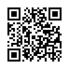QR Code for 1DhVLQKv2u4XmCfDwmCnbA5WQokUhRMSGC