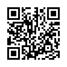 QR Code for 1DhVNiRYroGYfQCufmHjca8SGPFdMFdiE7