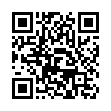 QR Code for 1DhVQBqUMtar83apPRFdxu7qFuumdE2vMu