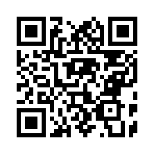 QR Code for 1DhVQL89ebXhtDsFCkqrb7fz5oP6tQr2Wz