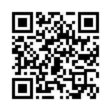 QR Code for 1DhVRHPsFo7vfShK4faxPsbyfrd4mrvSxo