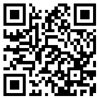 QR Code for 1DhVTGrpsXK3Mguw89NU7rLycQdoU5nGtf