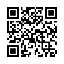 QR Code for 1DhVVMSzVvDMwe5NfAGSCHknHWoVefMjDN
