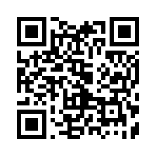 QR Code for 1DhVWbThhpbc7UmxU6K4rtpPzXQJtEUxji
