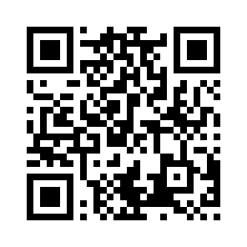 QR Code for 1DhVXP59UFTWf5MKCM7PnApwkaDbPDbiK6