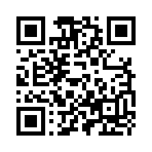 QR Code for 1DhVYMmSdoaRtyJsSH45rRx5ALCQPfdEpd
