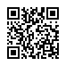 QR Code for 1DhVZE59zSCMEz4wCeQP9c3JjpHyVx2ksc