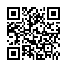 QR Code for 1DhVZNTBwpcDtV8PBpv7VzVfVGrUnVEjZP