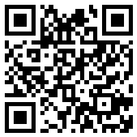 QR Code for 1DhVddSfRtUS2aBfWSb7ddVX1hbUgnSmDU