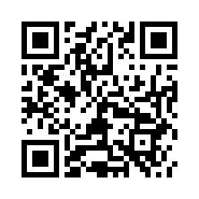 QR Code for 1DhVdrfKXEMGLesB9qNqqpbBGsUB7jy791