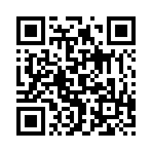 QR Code for 1DhVeXouYFg1rnUXBeaFbpi6PuzCsKvpF