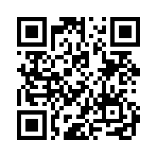 QR Code for 1DhVfDhM1mNFSZPXwSeJqqpUqxdnBezF7H
