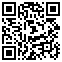 QR Code for 1DhVi9JBh258qTcQKXxVFrZirWKLRVCMiR