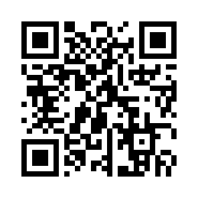 QR Code for 1DhVpLVnwKYGiMuSTqkJH36pGf5WHtybdS