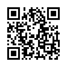 QR Code for 1DhVripXTf9KRtGtdFUiVLpcYtwPeU77Wr