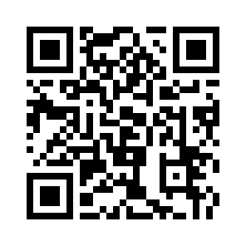 QR Code for 1DhVwmuTr9M1N8Db2HarJQbtEBv2eYsmXe