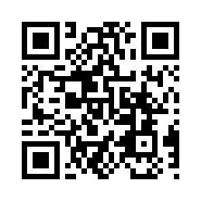 QR Code for 1DhVyC97qTEpnsFphToPYhU6H3Pp4uKiLB
