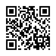 QR Code for 1DhVzZAZu7Py5MNFrBG9CbbGnbK2KrPiZu