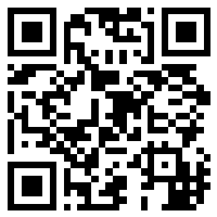 QR Code for 1DhW2oAwuz2fHVgWSLU9gVKmFjCCUDR2uR